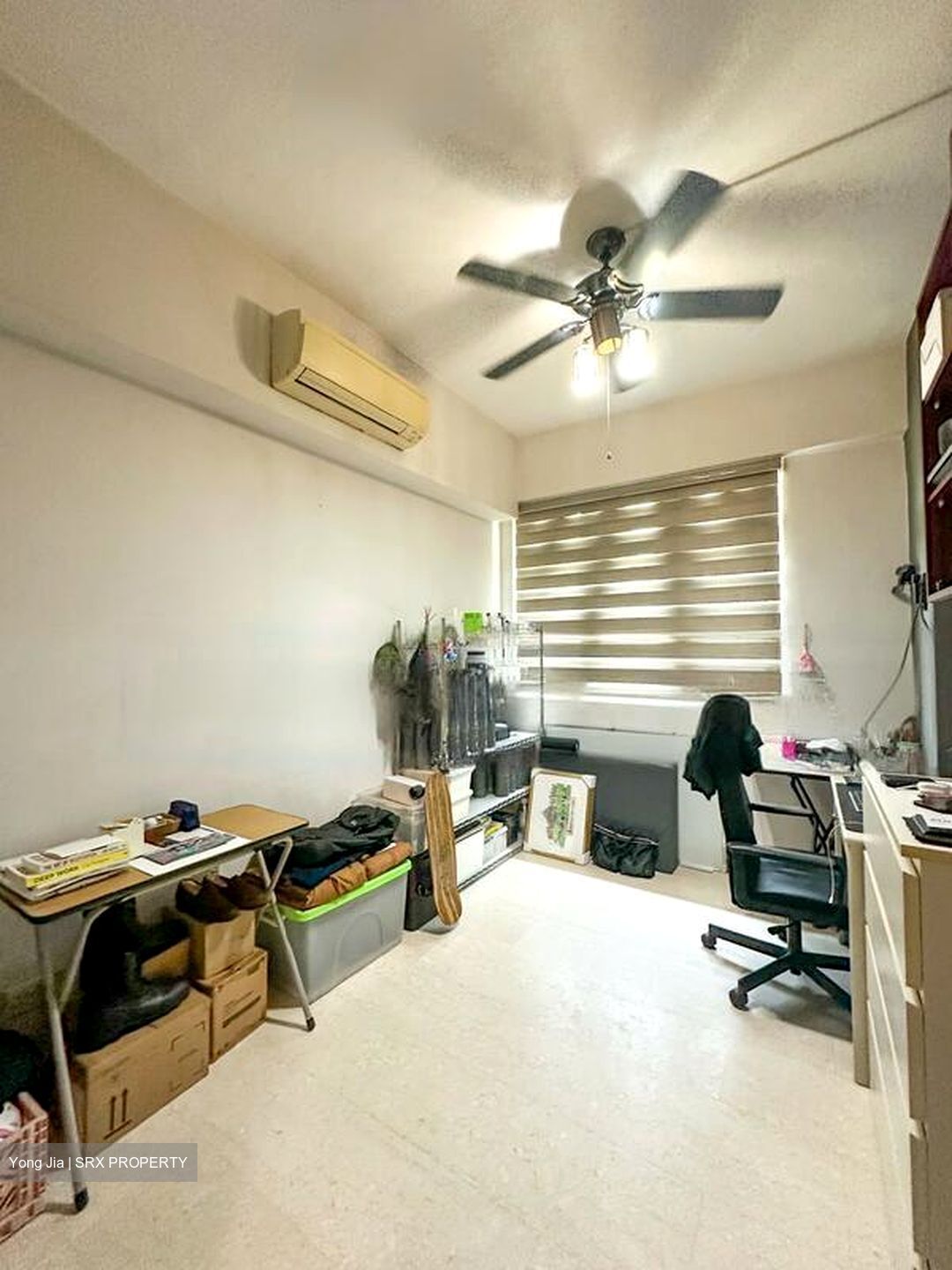 Forest Hills Condominium (D26), Condominium #486476351